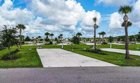 0 630 HIGHWAY E, LAKE WALES, FL 33898