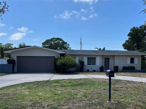 1126 WOODCREST AVENUE, CLEARWATER, FL 33756