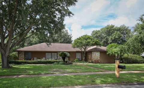 9206 EVERWOOD STREET, ORLANDO, FL 32825