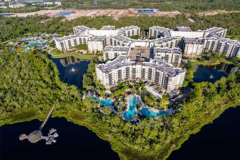 14501 GROVE RESORT AVENUE, WINTER GARDEN, FL 34787