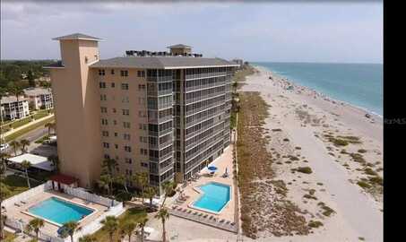 555 THE ESPLANADE N, VENICE, FL 34285