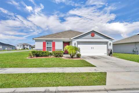 2488 BEGONIA STREET, MASCOTTE, FL 34753