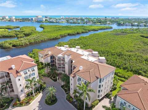 5430 EAGLES POINT CIRCLE, SARASOTA, FL 34231