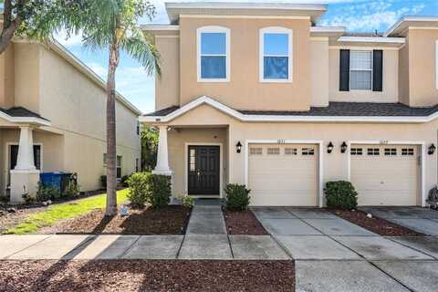 1031 ANDREW AVILES CIRCLE, TAMPA, FL 33619