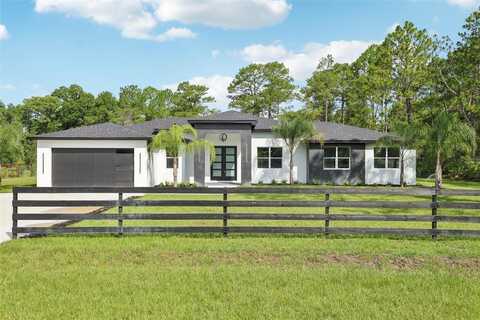 42157 TAMARAC STREET, EUSTIS, FL 32736