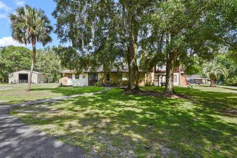 546 WINONA DRIVE, GENEVA, FL 32732
