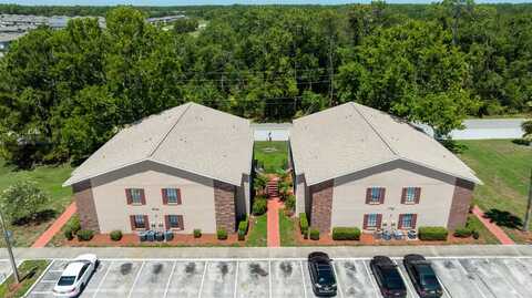 4015 MY LADY LANE, LAND O LAKES, FL 34638
