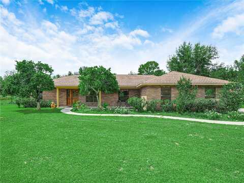 2815 KEBS LANE, PLANT CITY, FL 33565
