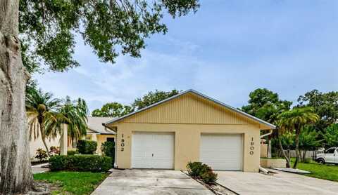 1902 ELAINE DRIVE, CLEARWATER, FL 33760