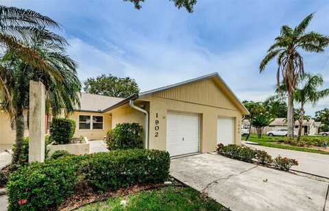 1902 ELAINE DRIVE, CLEARWATER, FL 33760