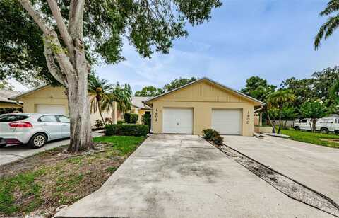 1902 ELAINE DRIVE, CLEARWATER, FL 33760