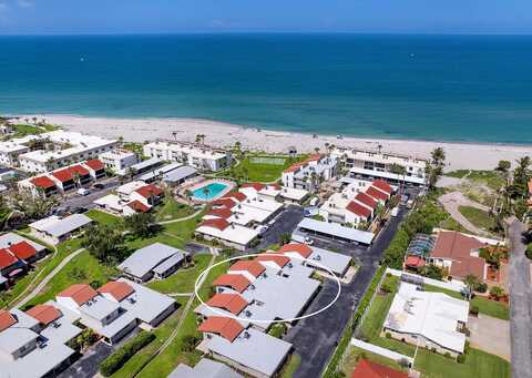 500 PARK BOULEVARD S, VENICE, FL 34285