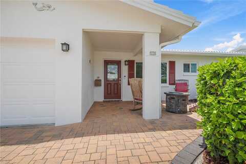 9226 41ST STREET N, PINELLAS PARK, FL 33782
