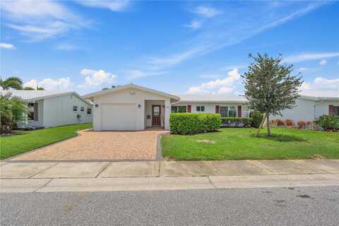 9226 41ST STREET N, PINELLAS PARK, FL 33782