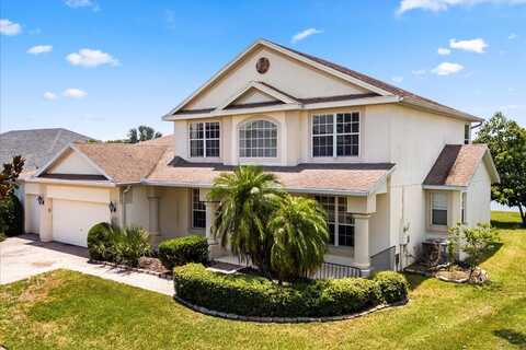 2512 CHAPALA DRIVE, KISSIMMEE, FL 34746