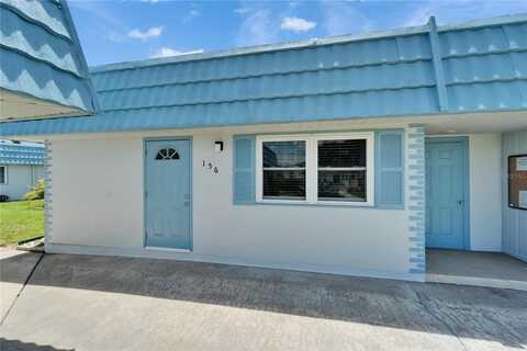 302 ANDOVER PLACE, SUN CITY CENTER, FL 33573