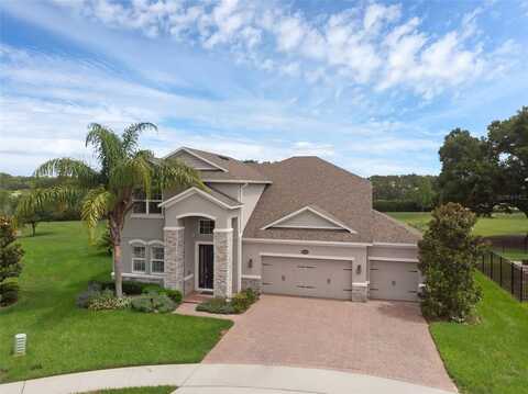 32004 REDTAIL RESERVE BOULEVARD, SORRENTO, FL 32776