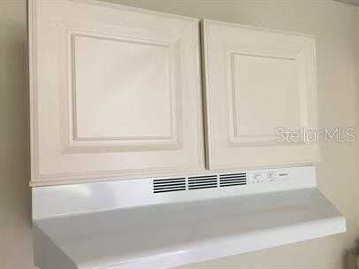 543 DIVISION, DAYTONA BEACH, FL 32114