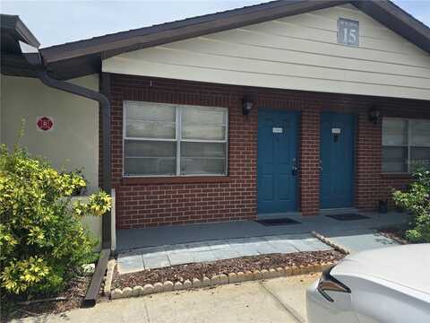 24862 US HIGHWAY 19 N, CLEARWATER, FL 33763