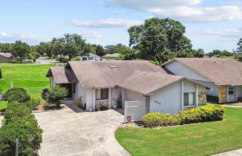849 ROCKINGHAM ROAD, LAKELAND, FL 33809
