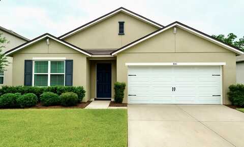 141 TIERRA VERDE WAY, BRADENTON, FL 34212
