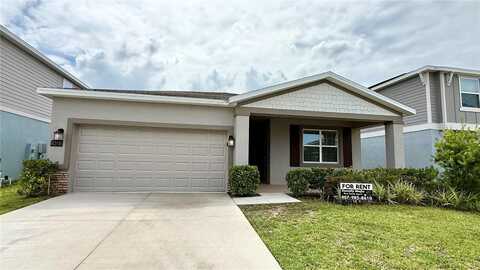 1018 JOHN JACOB ROAD, DAVENPORT, FL 33837
