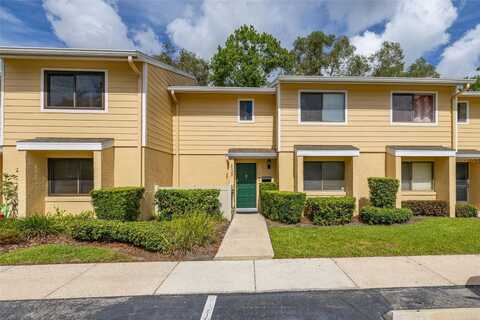 2208 MCMAHON COURT, ORLANDO, FL 32812