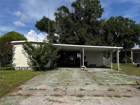 1232 COUNTRY CLUB LANE, LAKELAND, FL 33801