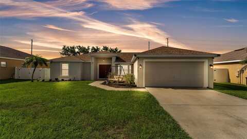 3787 SANDHILL CRANE DRIVE, LAKELAND, FL 33811