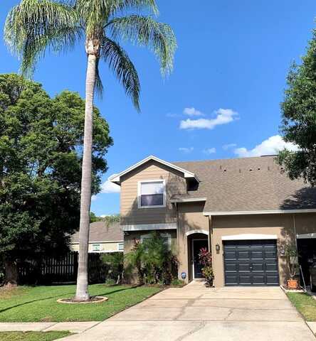 5139 CORVETTE DRIVE, TAMPA, FL 33624