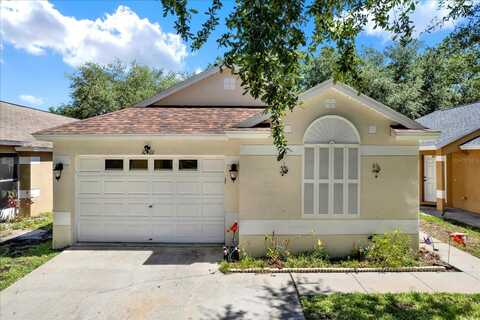 10401 LAKESIDE VISTA DRIVE, RIVERVIEW, FL 33569