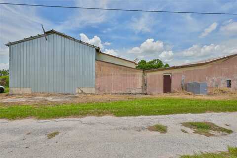 3103 SAPP ROAD, PLANT CITY, FL 33566