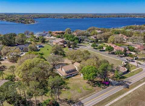 9332 WINDY RIDGE ROAD, WINDERMERE, FL 34786