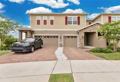 2690 PLEASANT CYPRESS CIRCLE, KISSIMMEE, FL 34741