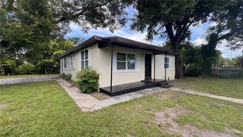 3440 S NASHVILLE AVENUE, ORLANDO, FL 32839