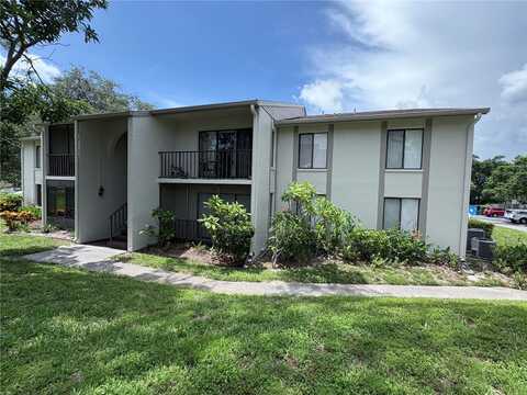 2688 PINE RIDGE WAY N, PALM HARBOR, FL 34684