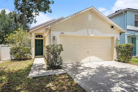 3443 FYFIELD COURT, LAND O LAKES, FL 34638