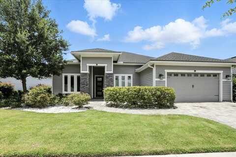 11908 SW 33RD LANE, GAINESVILLE, FL 32608