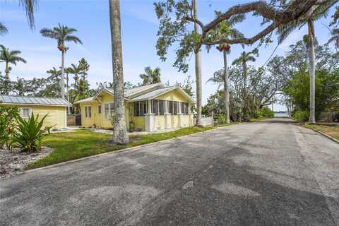 403 29TH STREET NW, BRADENTON, FL 34205