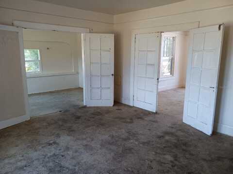 720 NW 6TH, WINTER HAVEN, FL 33881