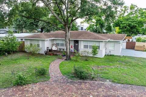 212 BLOSSOM LANE, WINTER PARK, FL 32789