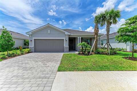 11327 BURGUNDY DRIVE, VENICE, FL 34293