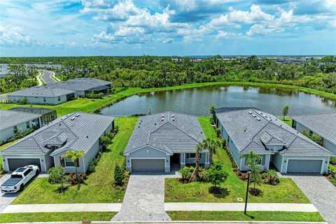 11327 BURGUNDY DRIVE, VENICE, FL 34293