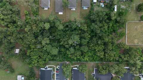 2ND STREET, DELAND, FL 32720