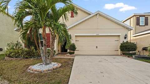 12017 GILLINGHAM HARBOR LANE, GIBSONTON, FL 33534