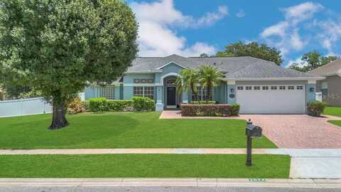 2674 SUGAR PINE RUN, OVIEDO, FL 32765