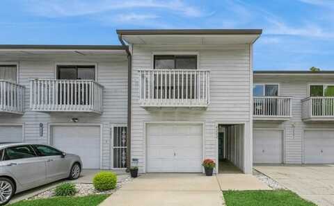 6263 93RD TERRACE N, PINELLAS PARK, FL 33782