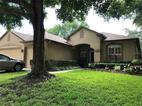208 NORRIS PLACE, CASSELBERRY, FL 32707