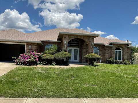 715 FAIRLAWN DRIVE, ORANGE CITY, FL 32763