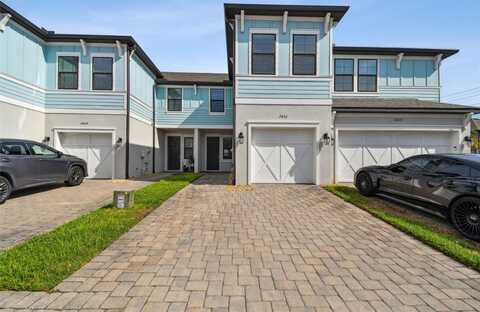 2432 GOLDEN PASTURE CIRCLE, CLEARWATER, FL 33764